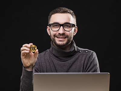 Trader Exitoso de Vena System