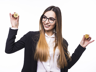 Experto en Trading de Vena System